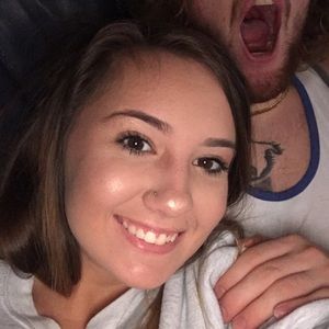 Meet your Posher, Lili